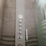 Vivienda Turistica El Pico Apartment Arredondo
