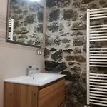 Vivienda Turistica El Pico Apartment