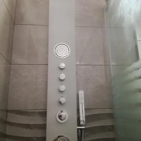 El Pico Casa En Plena Naturaleza Con Vistas Espectaculares Apartman Arredondo