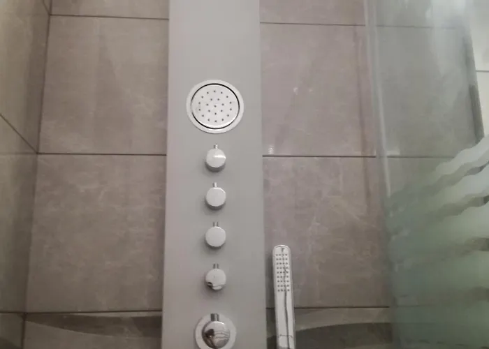 El Pico Casa En Plena Naturaleza Con Vistas Espectaculares Apartmán Arredondo